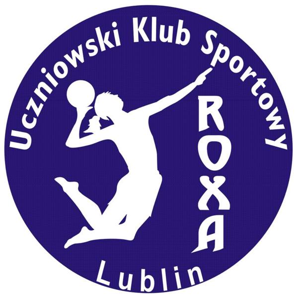 UKS Roxa Lublin