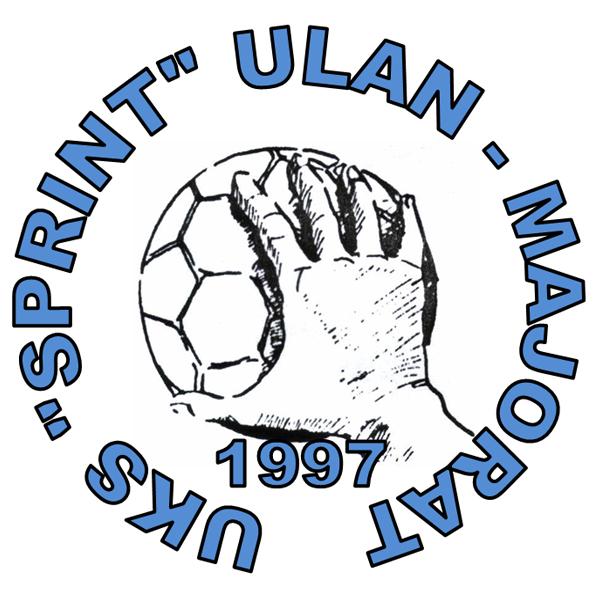 UKS Sprint Ulan-Majorat