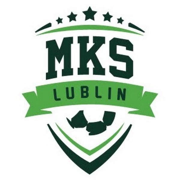 MKS Perła Lublin