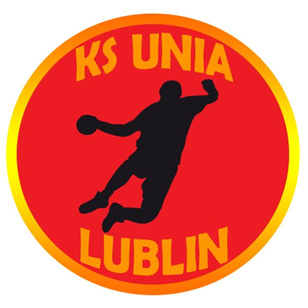 KS Unia Lublin