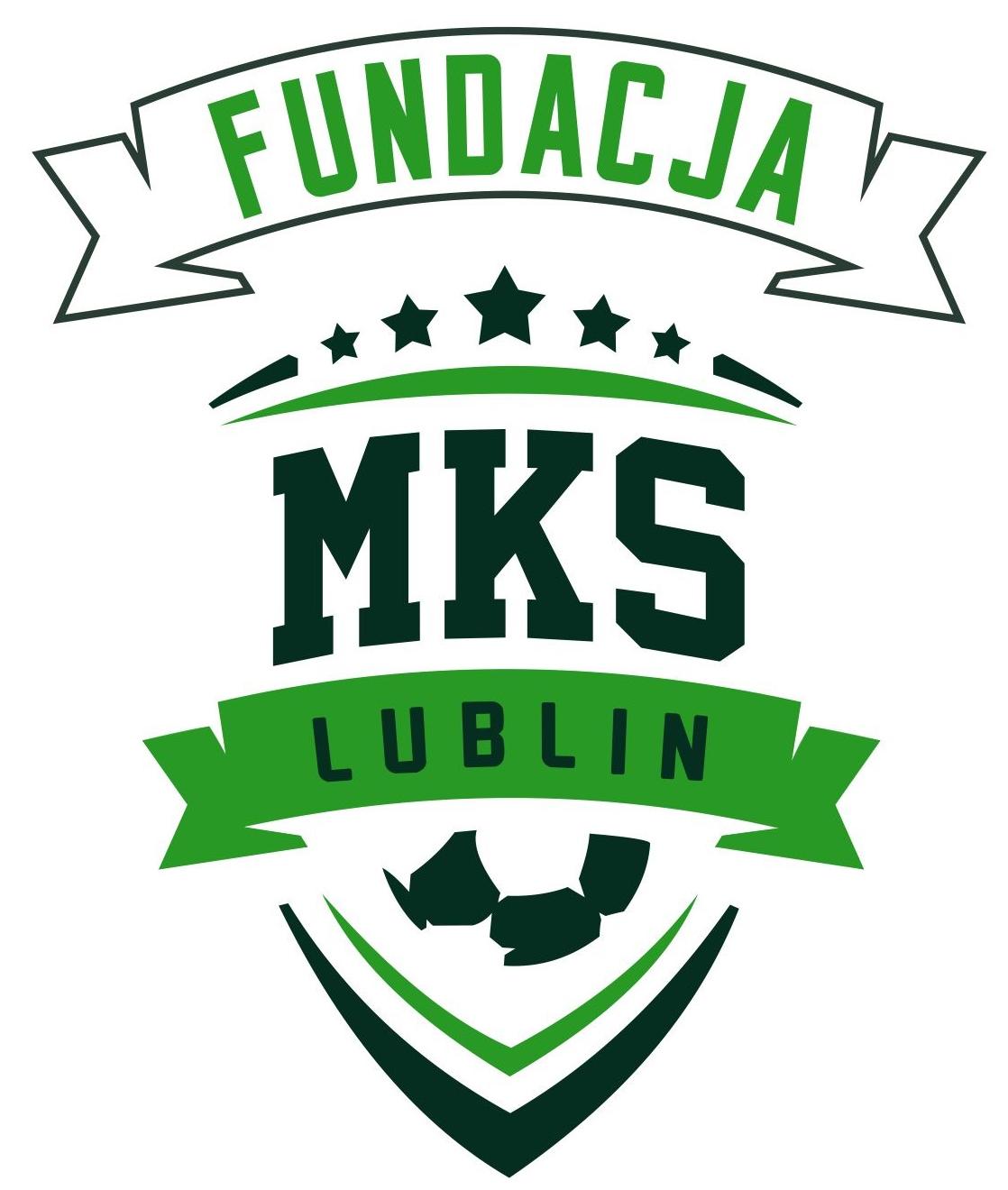 Fundacja MKS Lublin