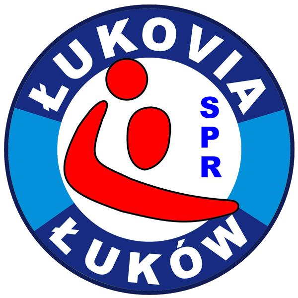 SPR Łukovia Łuków